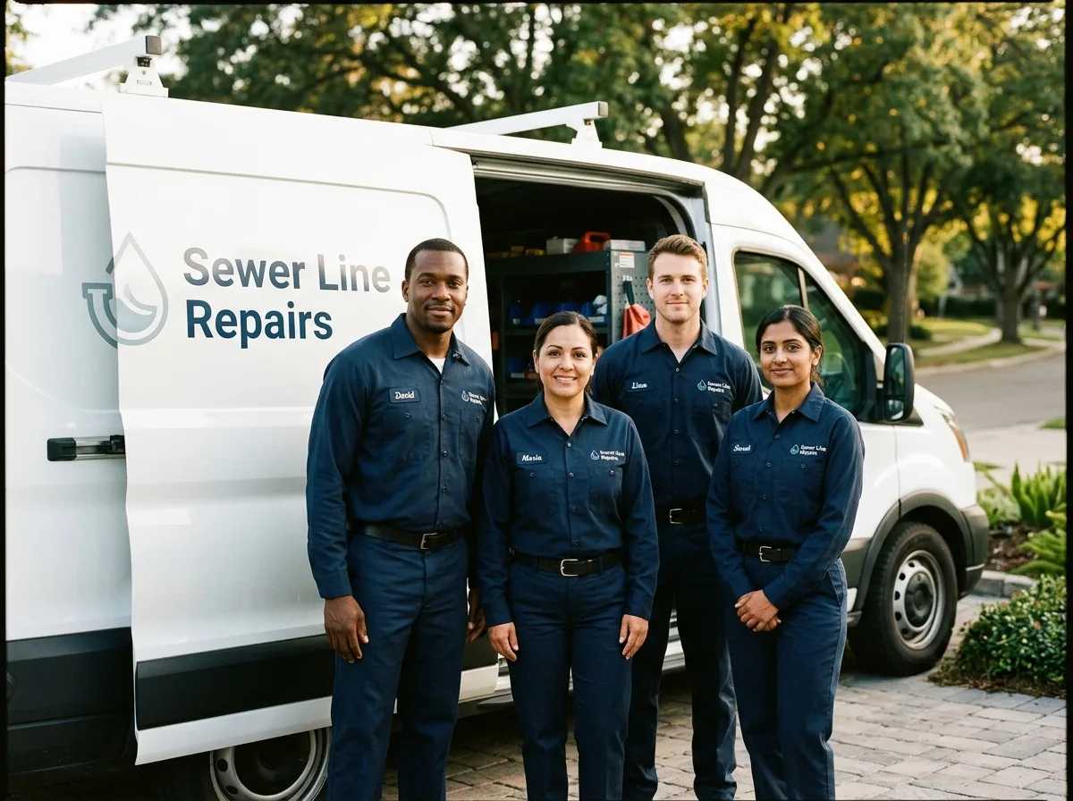 Emergency Plumber company in Forgan, OK